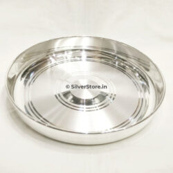 silver-thali-with-990-bis-hallmark-silverware-737_345x550