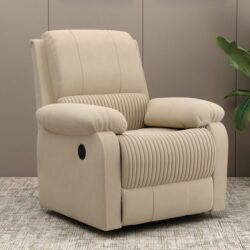 data_recliner_Little+Nap+New_arvana-suede-fabric-1-seater-rocking-revolving-motorized-recliner-beige_3D+-images_new+images_1-750x650