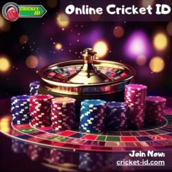 Online Cricket ID (1)