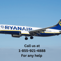 Ryanair english-min (1)