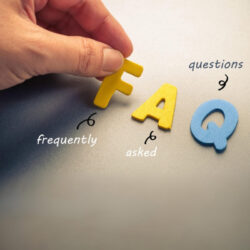 IELTS FAQs for Better Exam Preparation