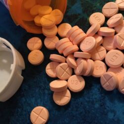 buy-adderall-30-mg