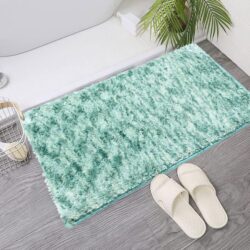 data_LUXE+HOME_Floor+Runners_24-11_Lx_1040_Hawai_Aqua_45x75_1-750x650