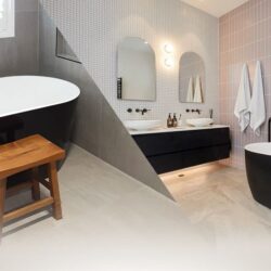 Bathroom Renovations Adelaide