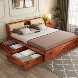 data_bed-with-storage_walken-bed-with-storage_updated_updated_honey_new-logo_front-honeyy-750x650