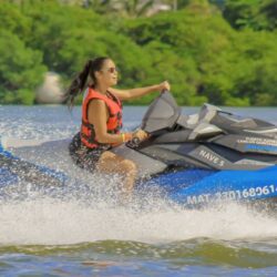 Jetski Rentals in Cancun