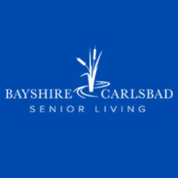 bayshire-carlsbad_full_1721906865