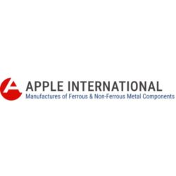 appleinternational-logo