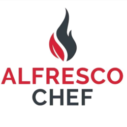 Alfresco Chef