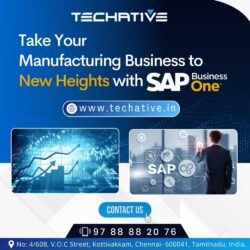 Take-Your-Manufacturing-Business-to-New-Heights-with-SAP-Business-One