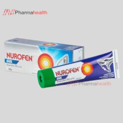 Nurofen gel 50 g-550x550