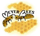 Meyer-Bees-Logo-final-150x150-140x127 (2)