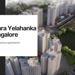 Puravankara Yelahanka Bangalore