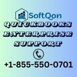 quickbooks-support-9_orig