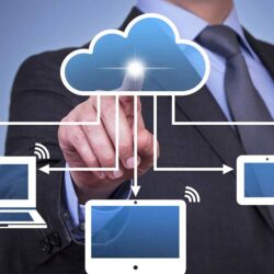 Cloud-Resource-Management-Software-Blog