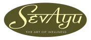 Sevayu Canada Logo