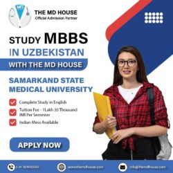 mbbs in uzbekistan