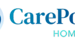 CarePointLogo