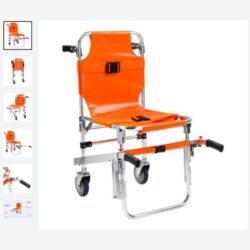 LINE2design-USA-EmergencyEvacuation2WheelStairChair