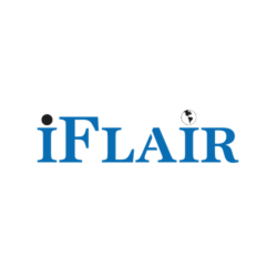 IFLAIR LOGO NEW