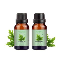 Citronella Fragrance Oil. 60 ml