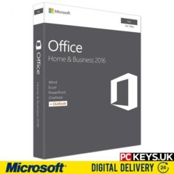 mac-office-home-business-2016