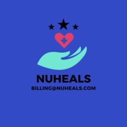 Nuheals (1)