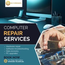 Local Computer Repairs Services Sydney(2)