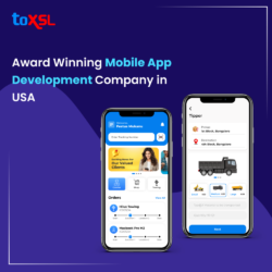 Mobile-app-development-usa