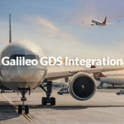 Galileo gds - img-min