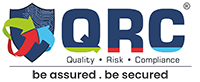 QRC_Website_Logo