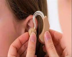 Best hearing aid centers in  Mumbai