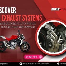 QD Exhaust Systems 04-10-2024