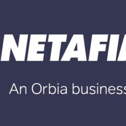 netafiim-new-logo