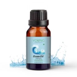 Aqua Fragrance oil.small