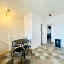 Alfreton-Road-student-accommodation