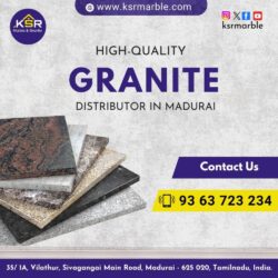 High-Quality-Granite-Distributor-in-Madurai