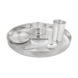 silver-dinner-set-thali-with-990-bis-hallmark-874_compact