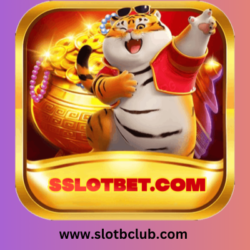 Fortune Tiger casino (1)