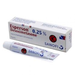 Esperson Cream 5g-550x550 (1)