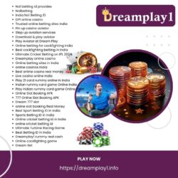 httpsdreamplay1.info (1)