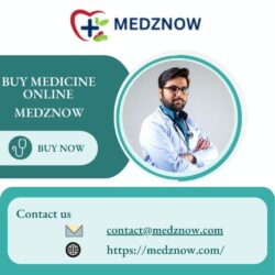 BUY MEDICINE ONLINE (4) (1)