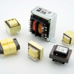 CET-Loww-Frequency-Transformers_0124