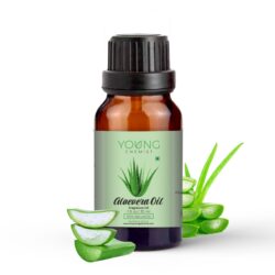 aloevera-Fragrance-Oil