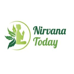 nirvanatodayllc