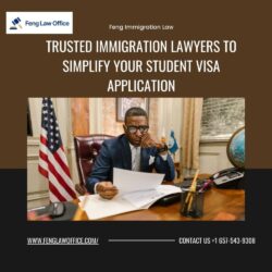 Expert Student Visa Lawyers for Hassle-Free Immigration (2)