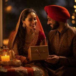 indian-couple-celebrating-propose-day-by-being-romantic-with-each-other-1-768x512