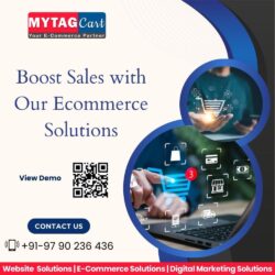 Boost-Sales-with-Our-E-Commerce-Solutions