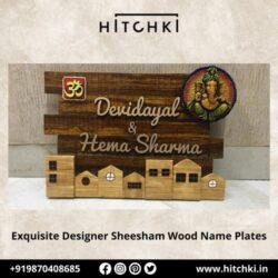 Illuminate-Your-Entrance-This-Diwali-with-an-Exquisite-Sheesham-Wooden-Name-Plate-from-Hitchki (2)