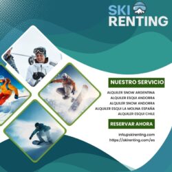 httpsskirenting.comes